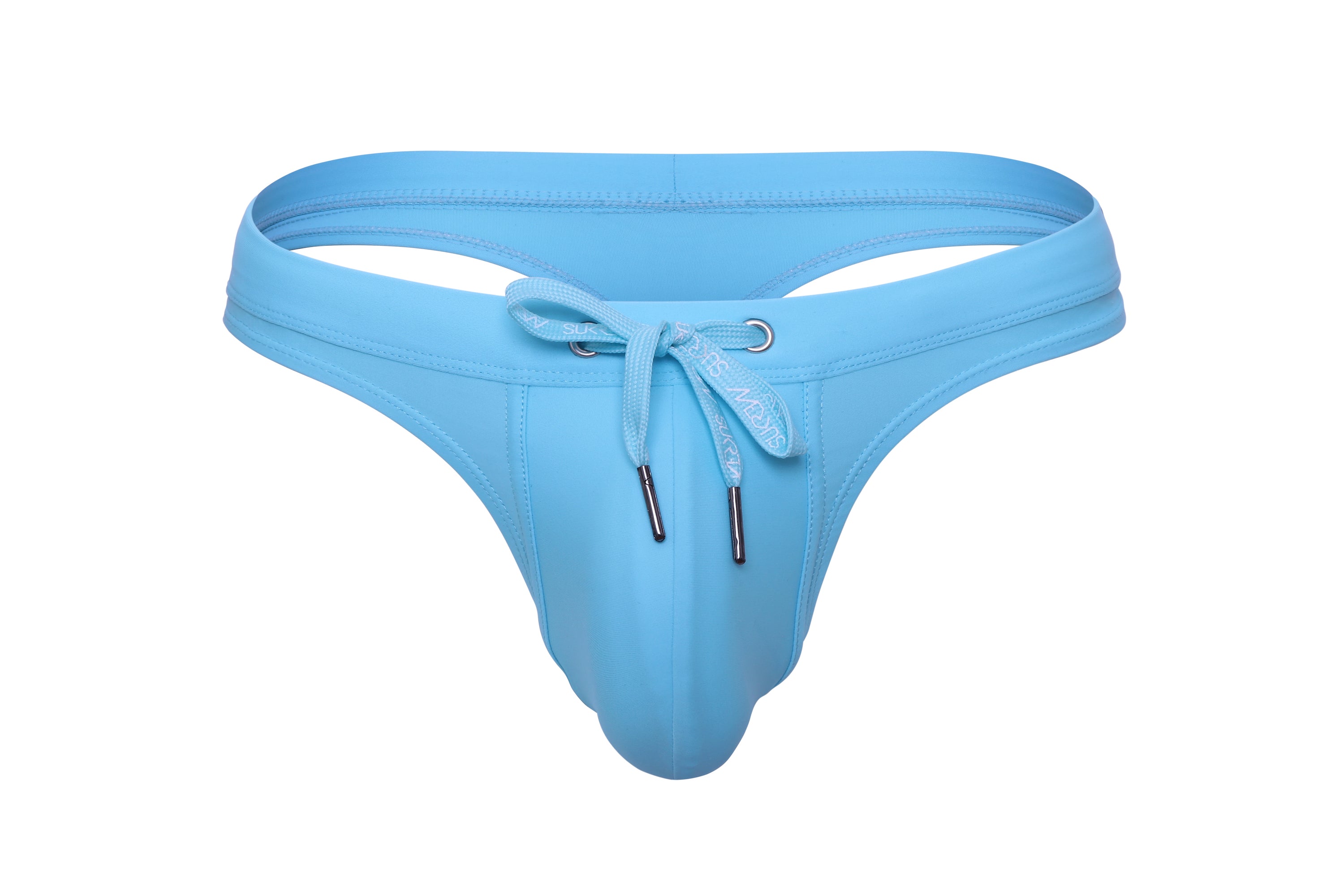 SUKREW