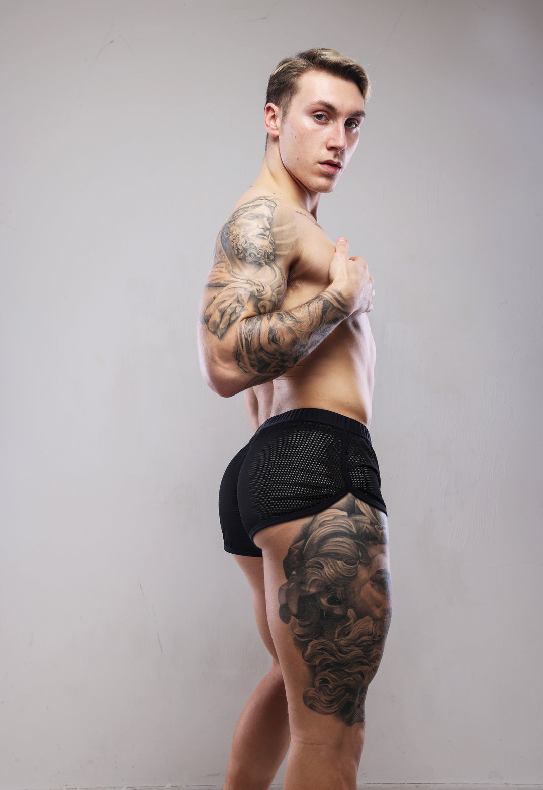 sexy clothes for gay men Gay Men's Fashion & Clothes Top Brands VOCLA