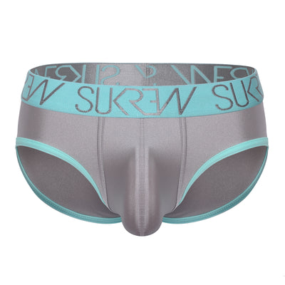 Sukrew ondergoed online