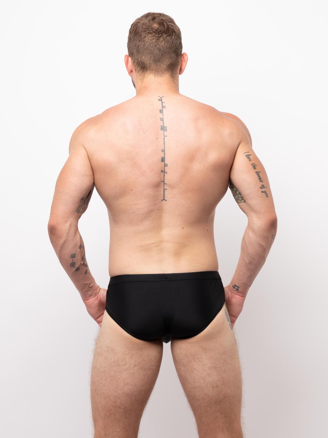 Sukrew swim discount